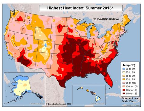 weather today real feel|“Feels Like” (Heat Index) Temperature Forecast Map .